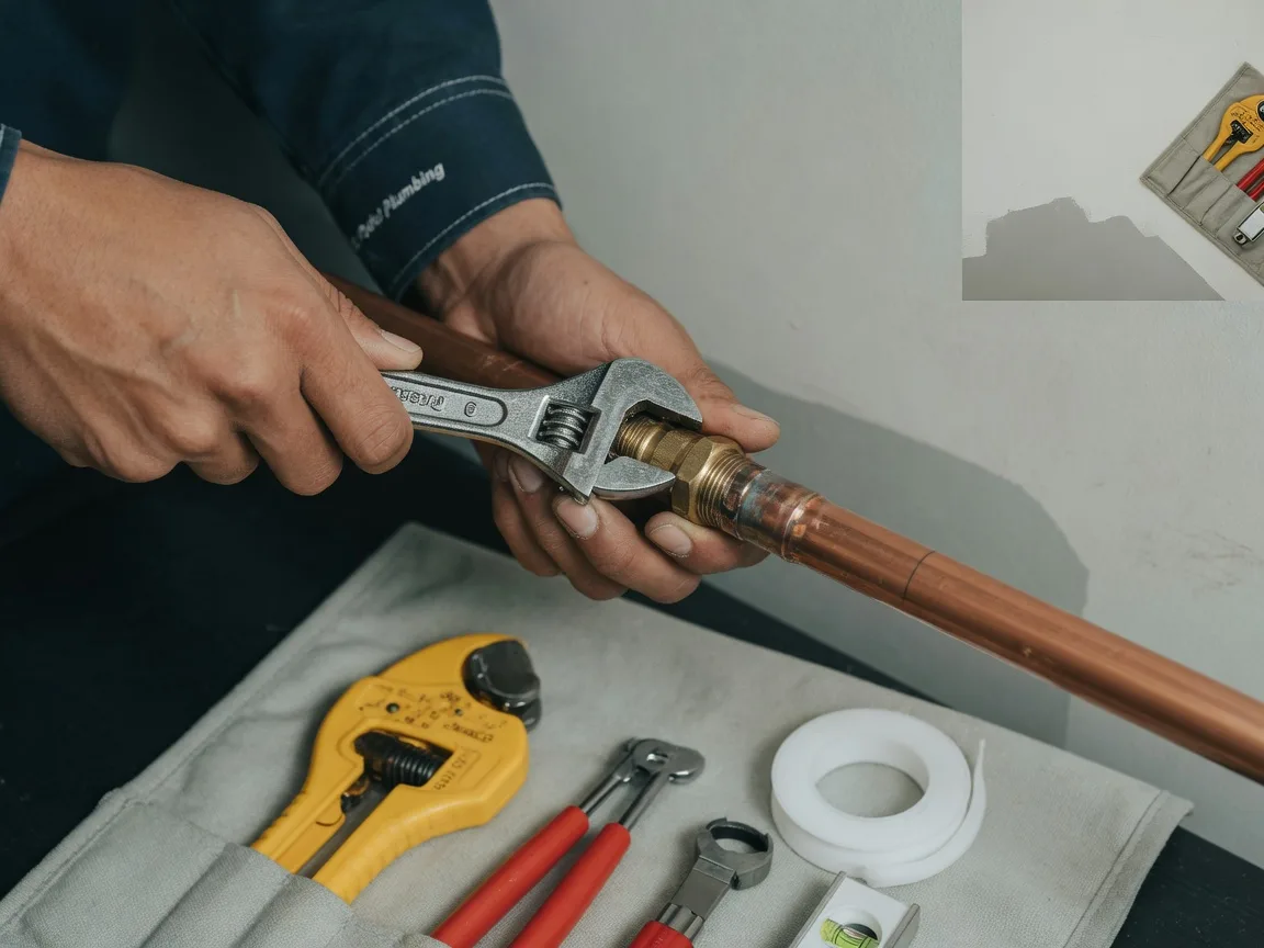 Why choose Drain Cleaning in Buckhead, GA